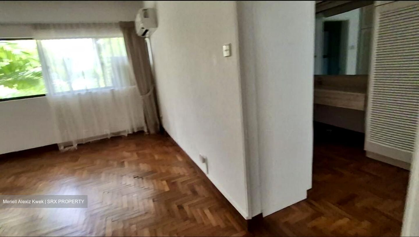 Villa Delle Rose (D10), Condominium #507808171